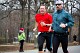 [img: 150322-1153_5Z5A5076.jpg]