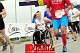 [img: wings-for-life-world-run-2015-hds_2725_20150503_2038988835.jpg]
