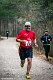 [img: 151115-1227_5Z5A6615.jpg]