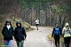 [img: 151115-1229_5Z5A6628.jpg]