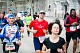 [img: 160410-1251_5Z5A1457.jpg]