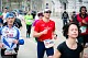 [img: 160410-1251_5Z5A1459.jpg]