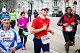 [img: 160410-1251_5Z5A1462.jpg]