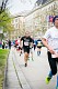 [img: 160410-1253_5Z5A1472.jpg]