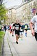 [img: 160410-1253_5Z5A1473.jpg]
