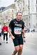[img: 160410-1253_5Z5A1480.jpg]