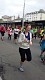 [img: 20160410_104743.jpg]