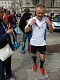 [img: IMG-20160410-WA0014.jpg]