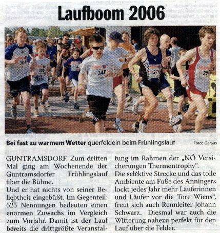 [IMG: Bezirksblatt_Moedling.jpg]
