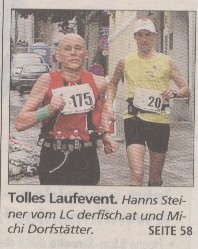 [IMG: Noen33a.jpg]
