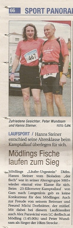 [IMG: NOeN_Kamptallauf080406.jpg]