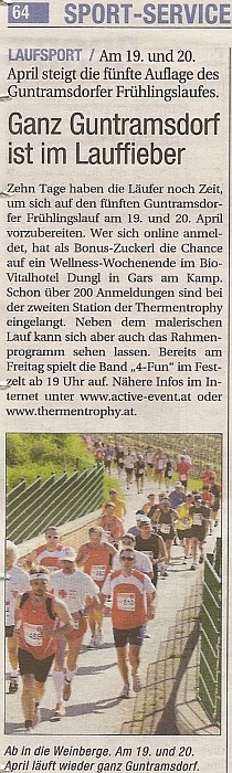 [IMG: NOeN_Guntrmsdorf08.jpg]