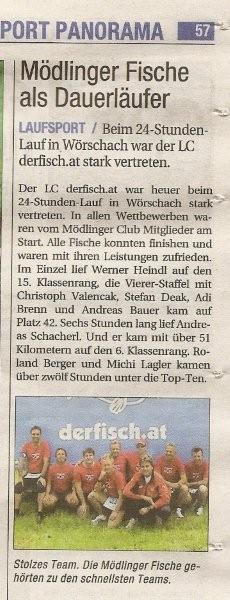 [IMG: NOeN_woerschach2009.jpg]