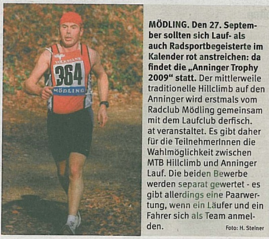 [IMG: bezirksblaetter_3909.jpg]