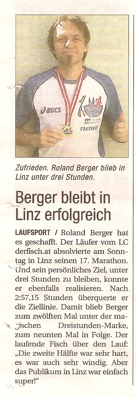 [IMG: Noen15.jpg]