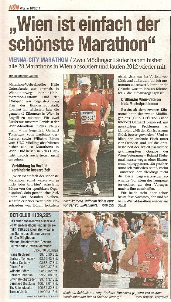[IMG: NOeN16-2011_1.jpg]