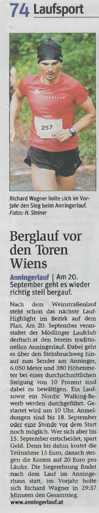 [IMG: NOeN_36-14.jpg]